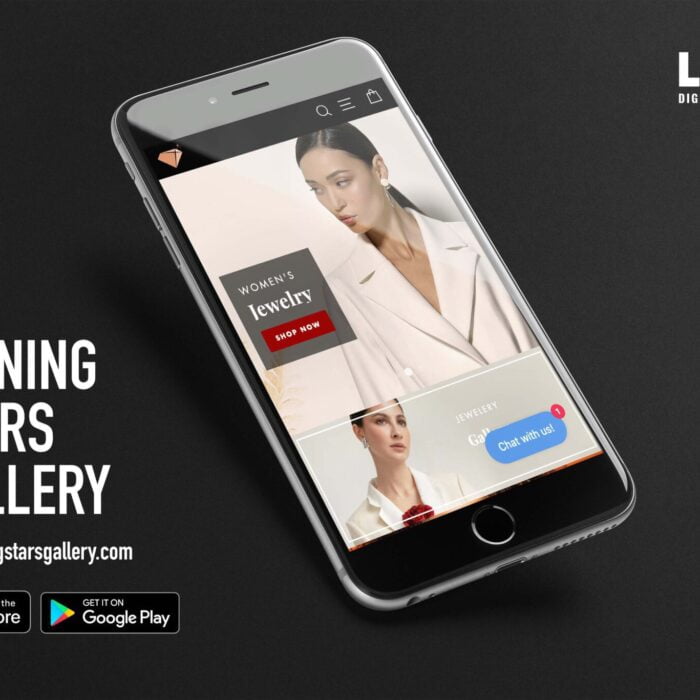 Convert Web To Mobile Apps
