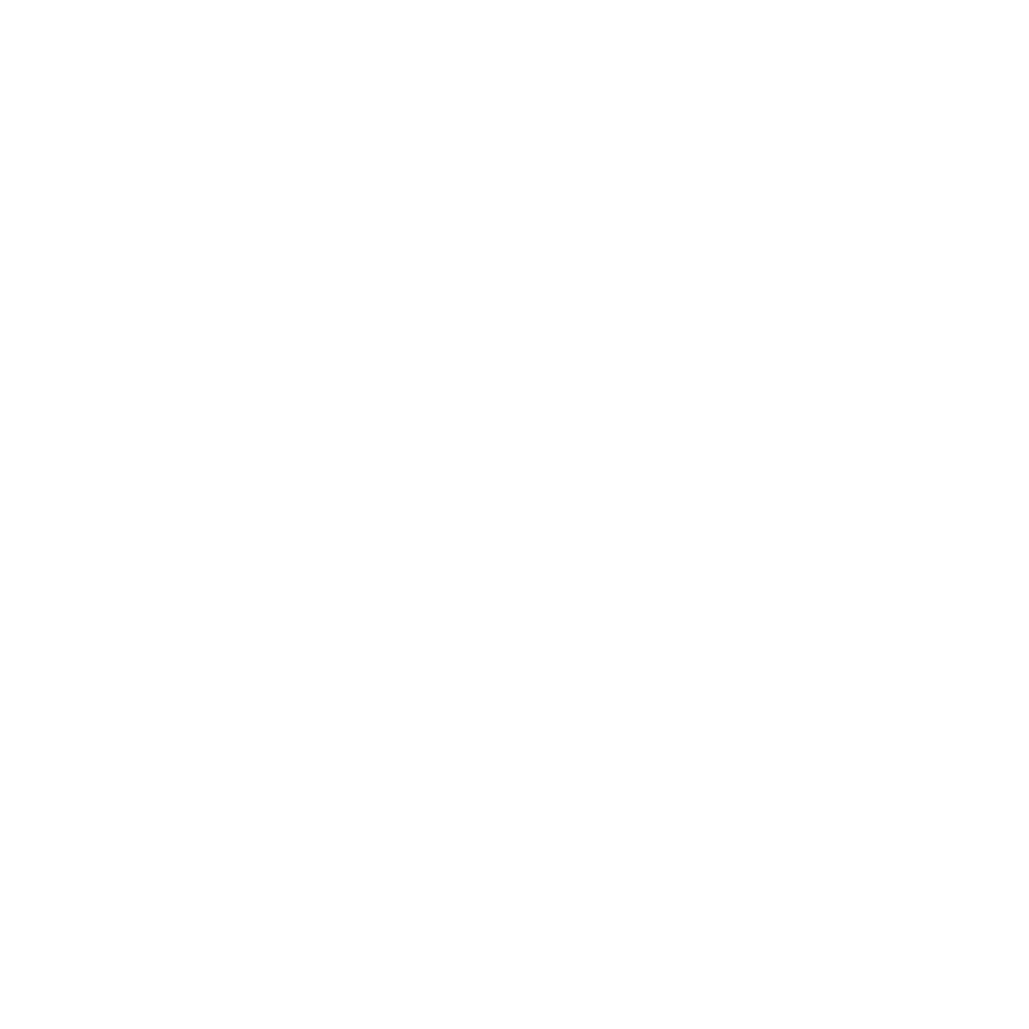 Combijet.png