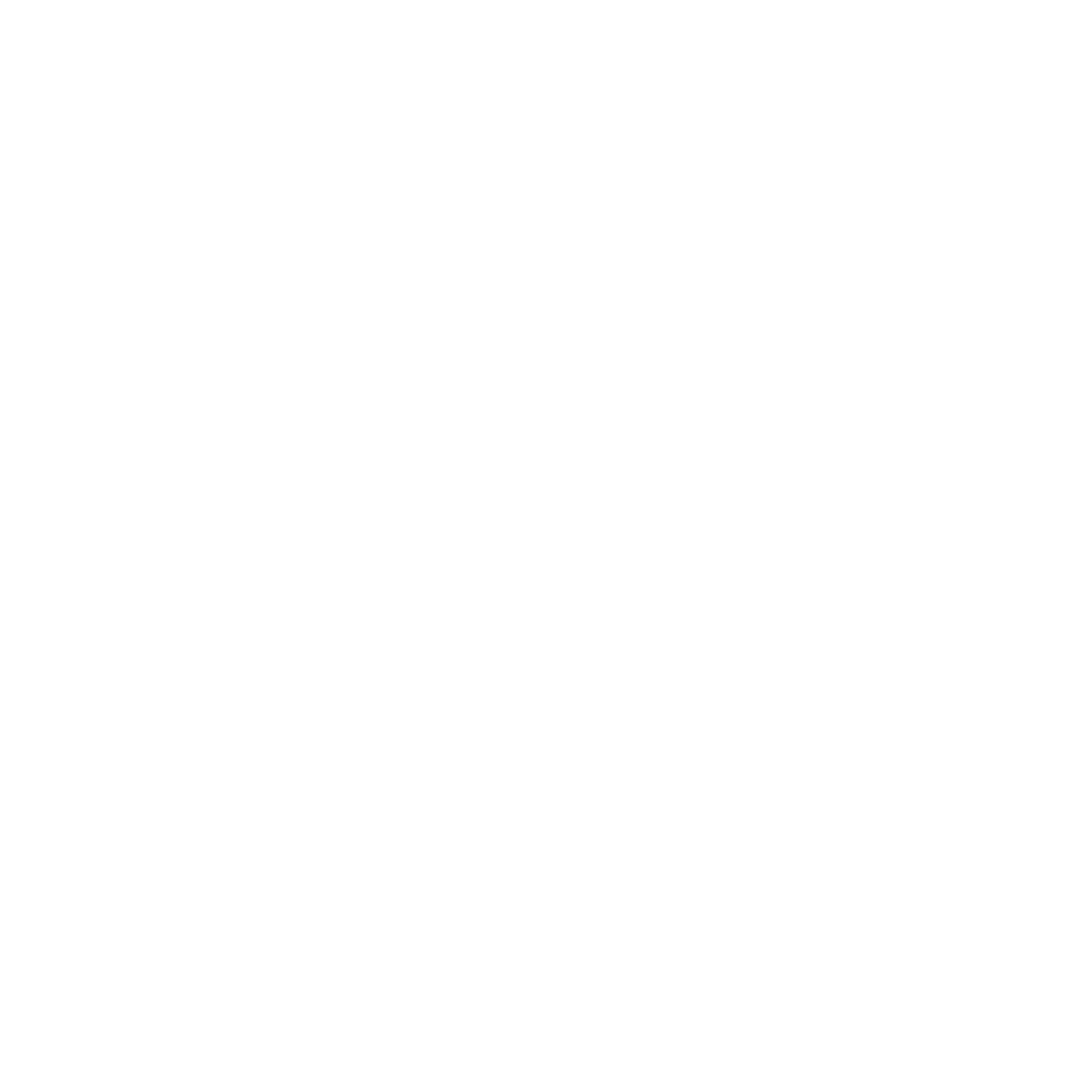 ministops.png