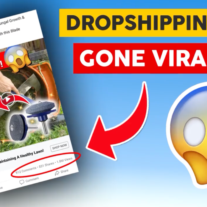 Product Video Production