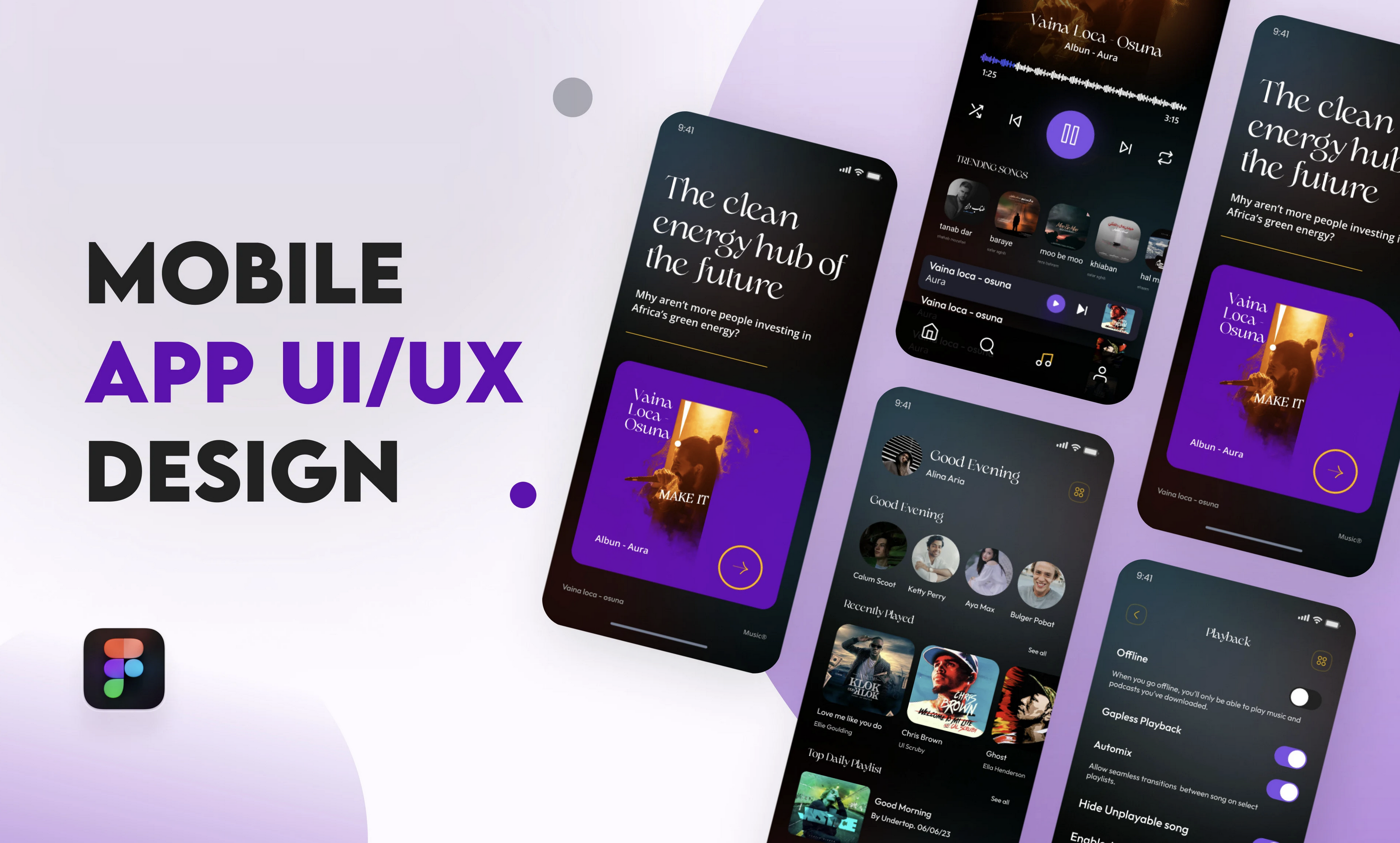 Screenshot 2024-01-17 at 1.30.25 PM