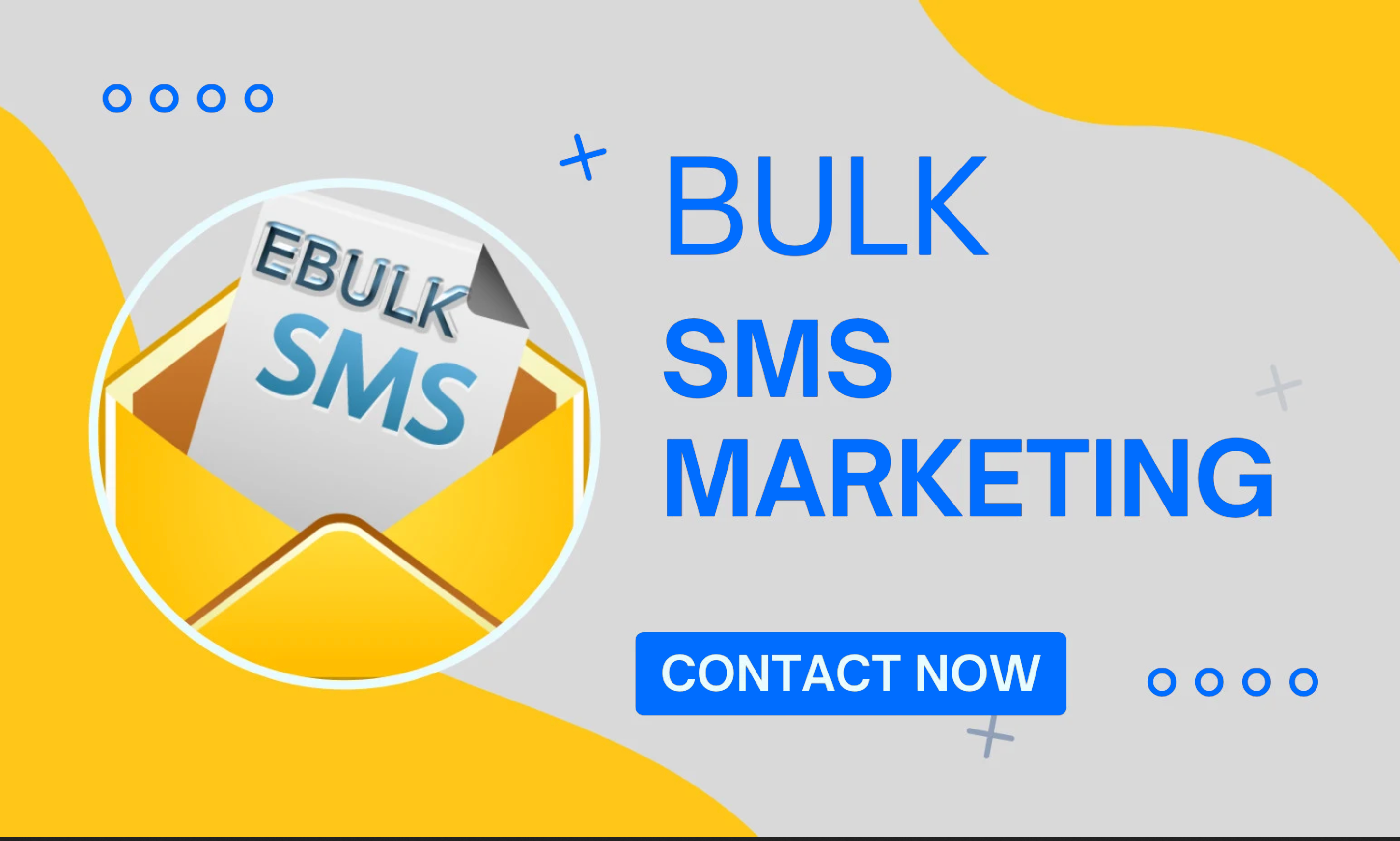 Screenshot 2024-01-17 at 12.41.58 PM