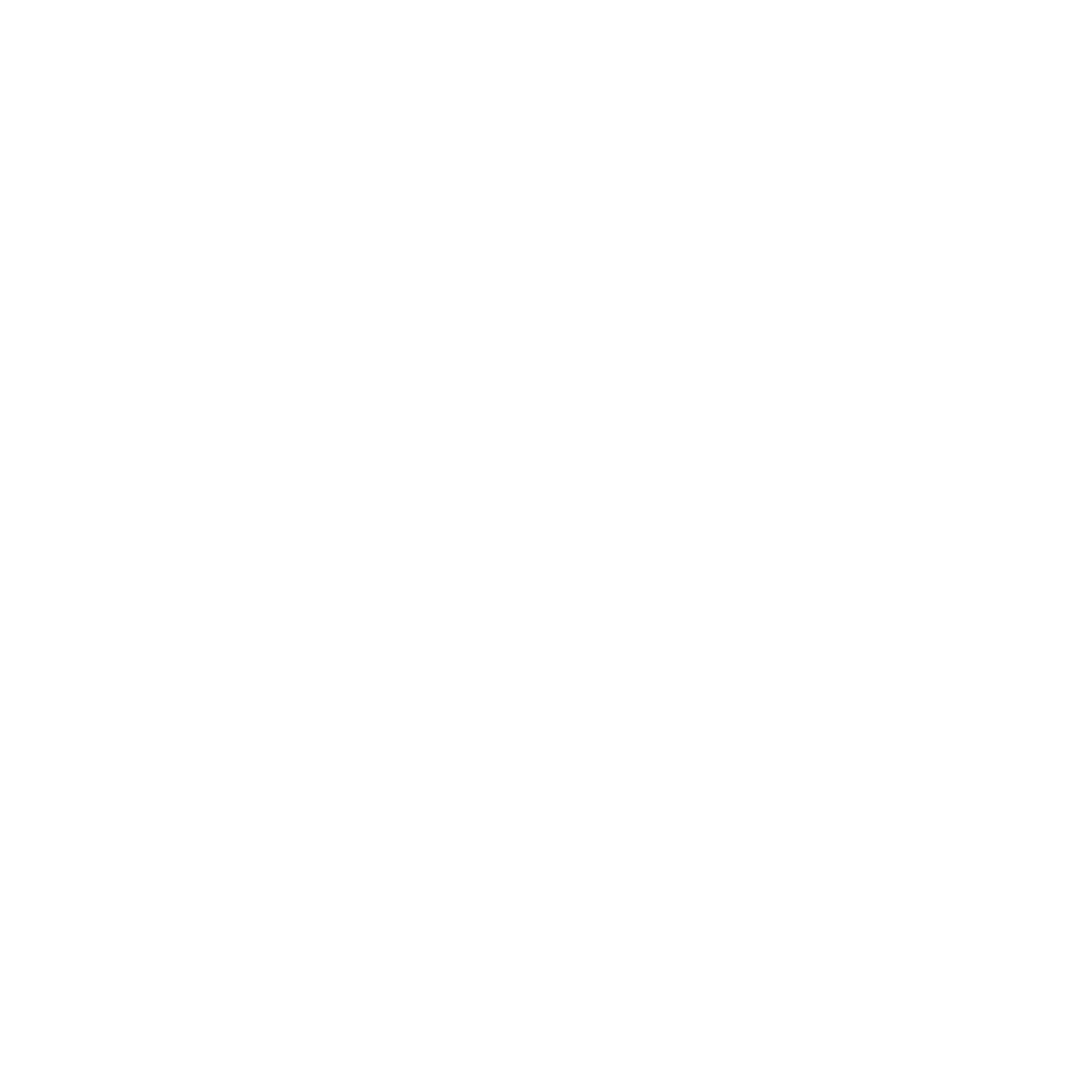 celio.png