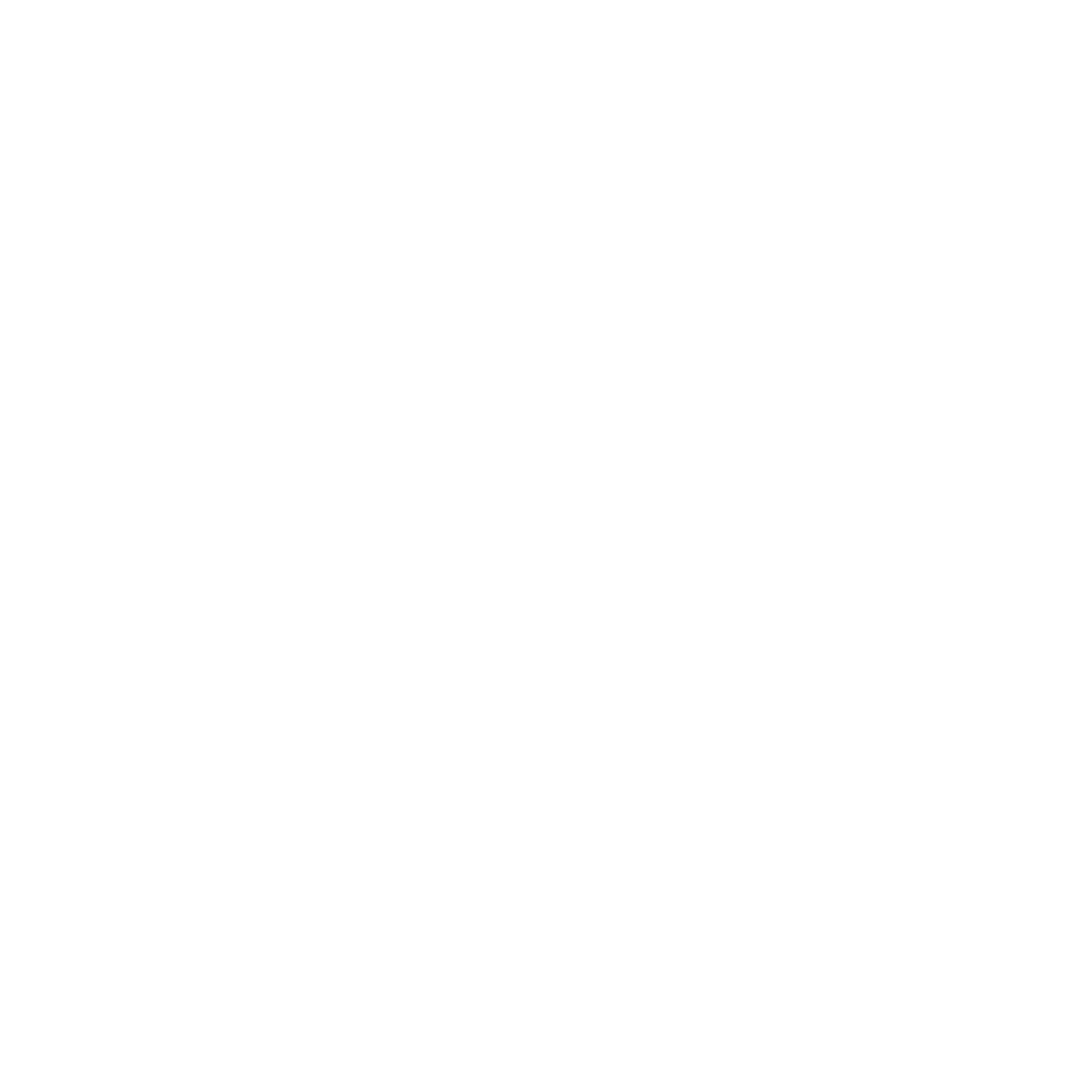 handling-1.png